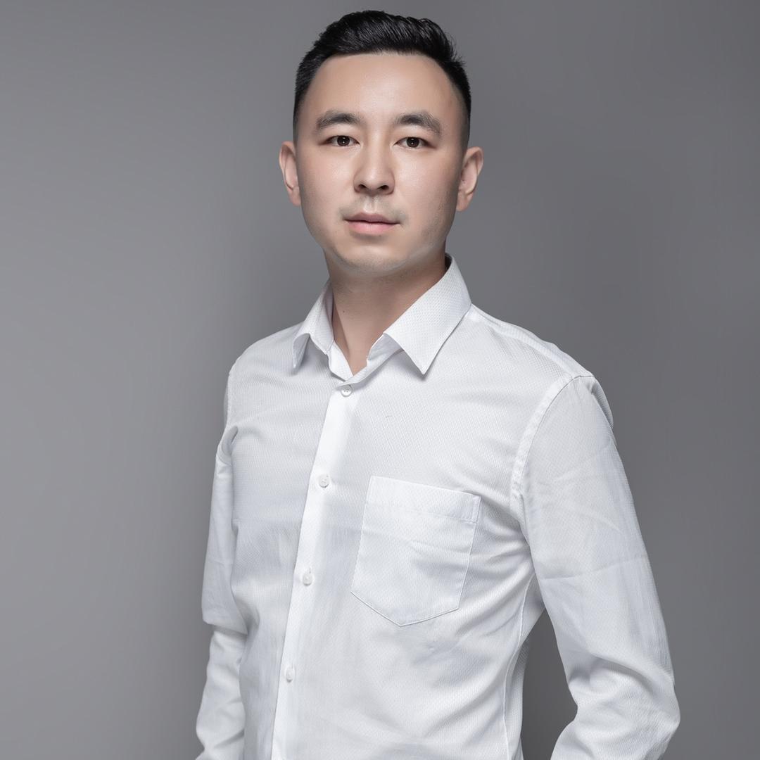 免费上门评估-现金打款（于小爷）高价收车