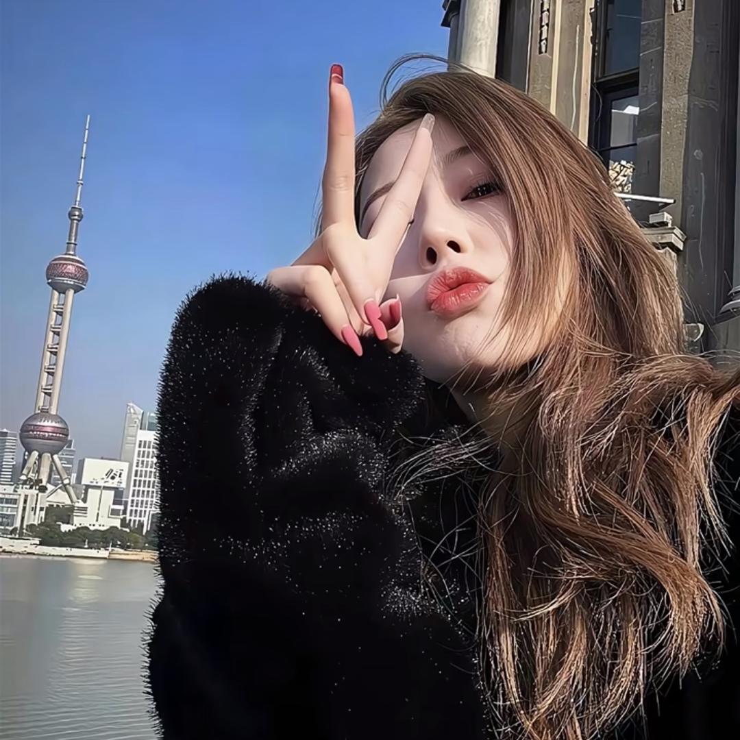 我叫睡不醒～