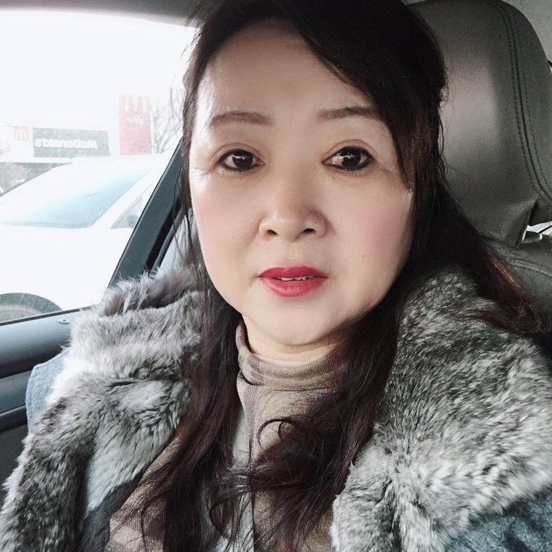 @顺其自然🌺（66）
