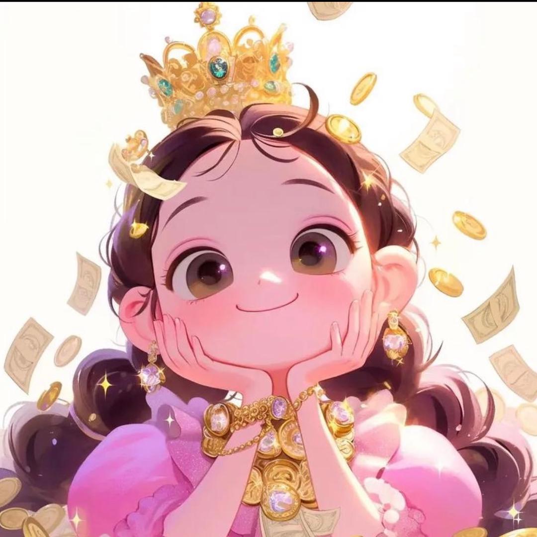 丫丫姐