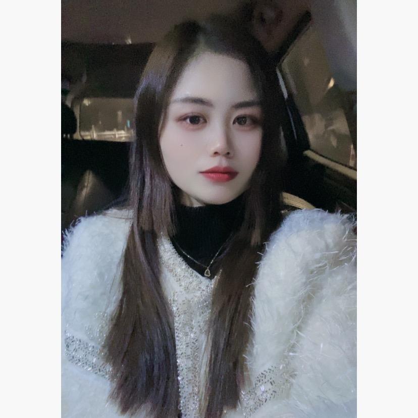 小雪