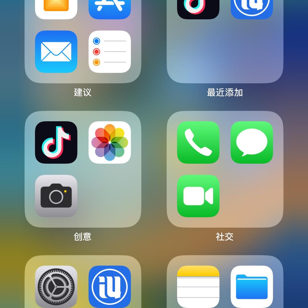 课程难度系数非常大