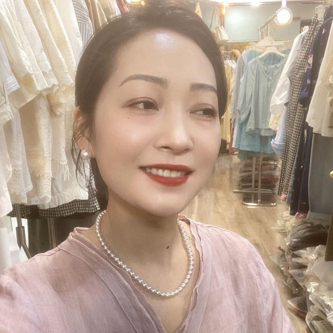 燕郊韦斯特伊依外贸店