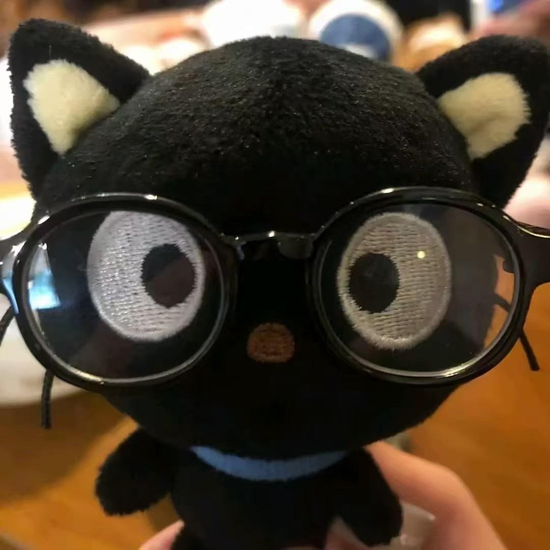 Xixi