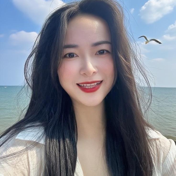 小姿姐