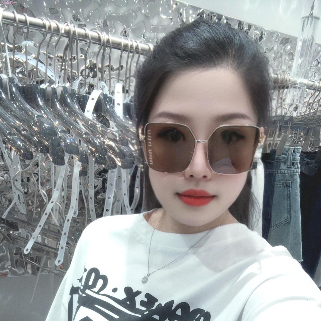 紫薇呀💋