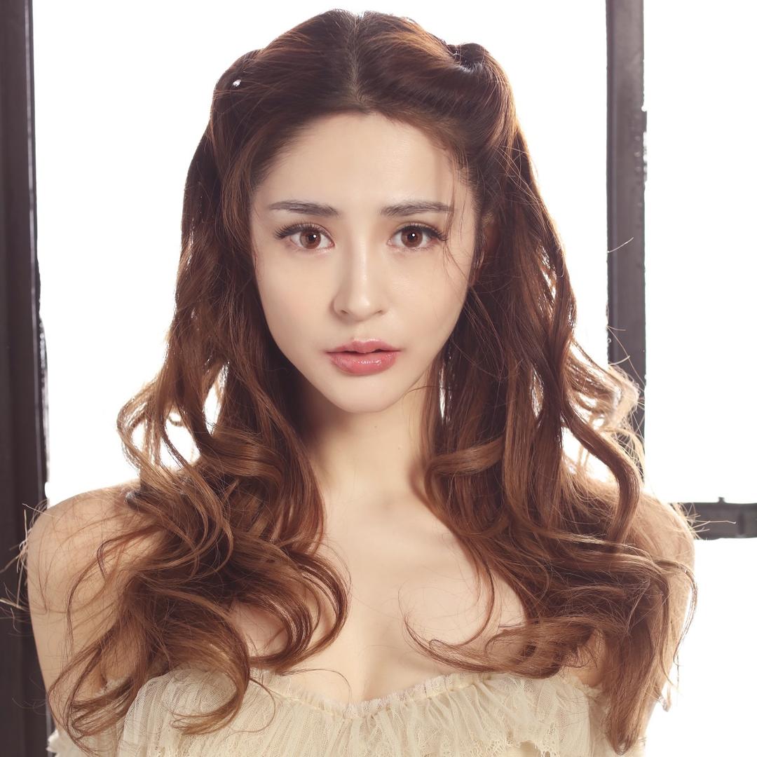 心艾的万能小助理🥳