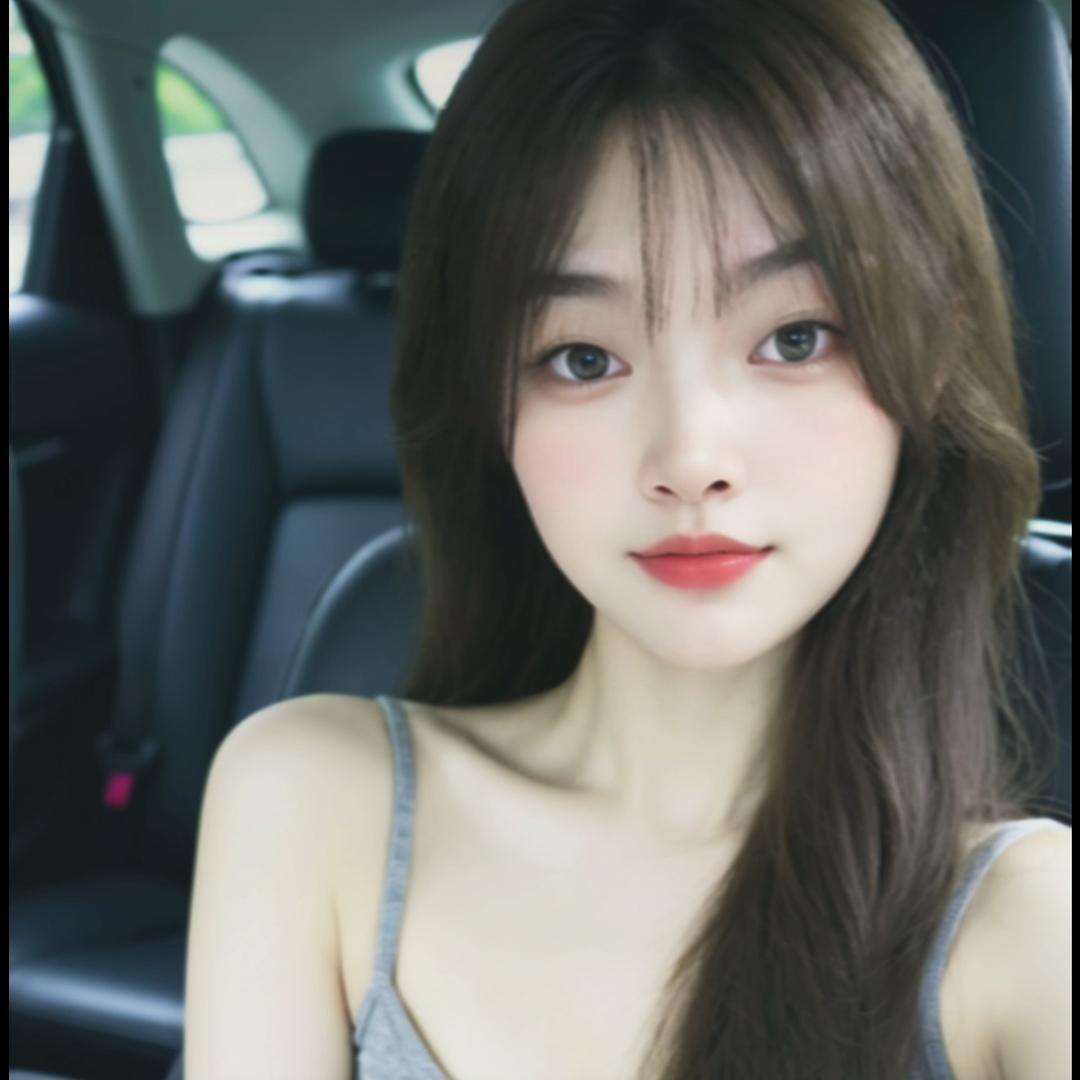 琴琴是个宝🌷
