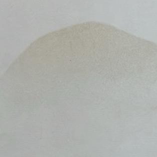 小西西