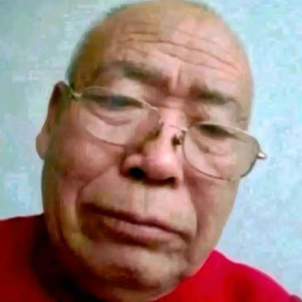 后来的我们没有结果