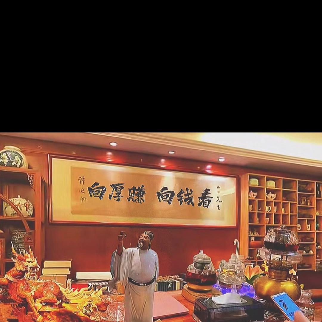 💋💋小胖子