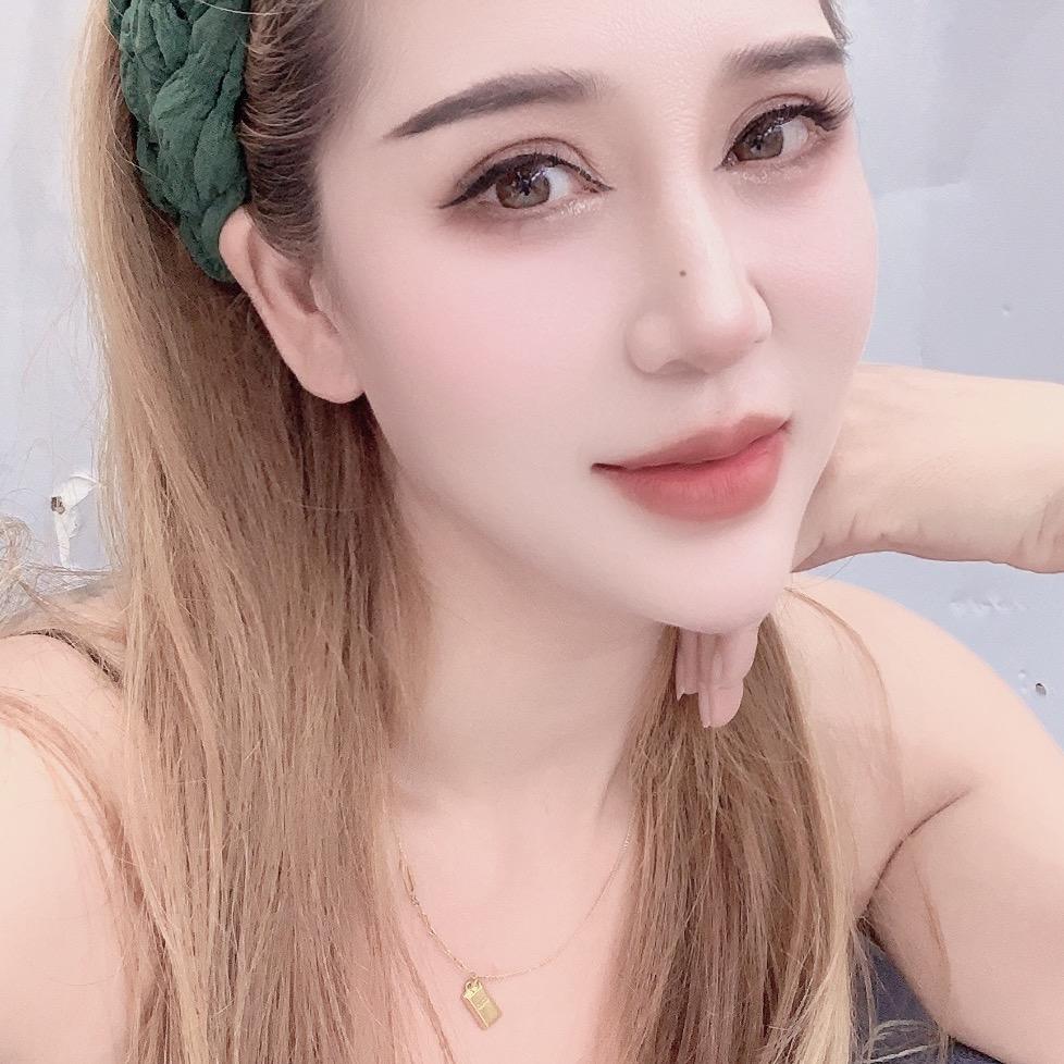 是炎姐吖