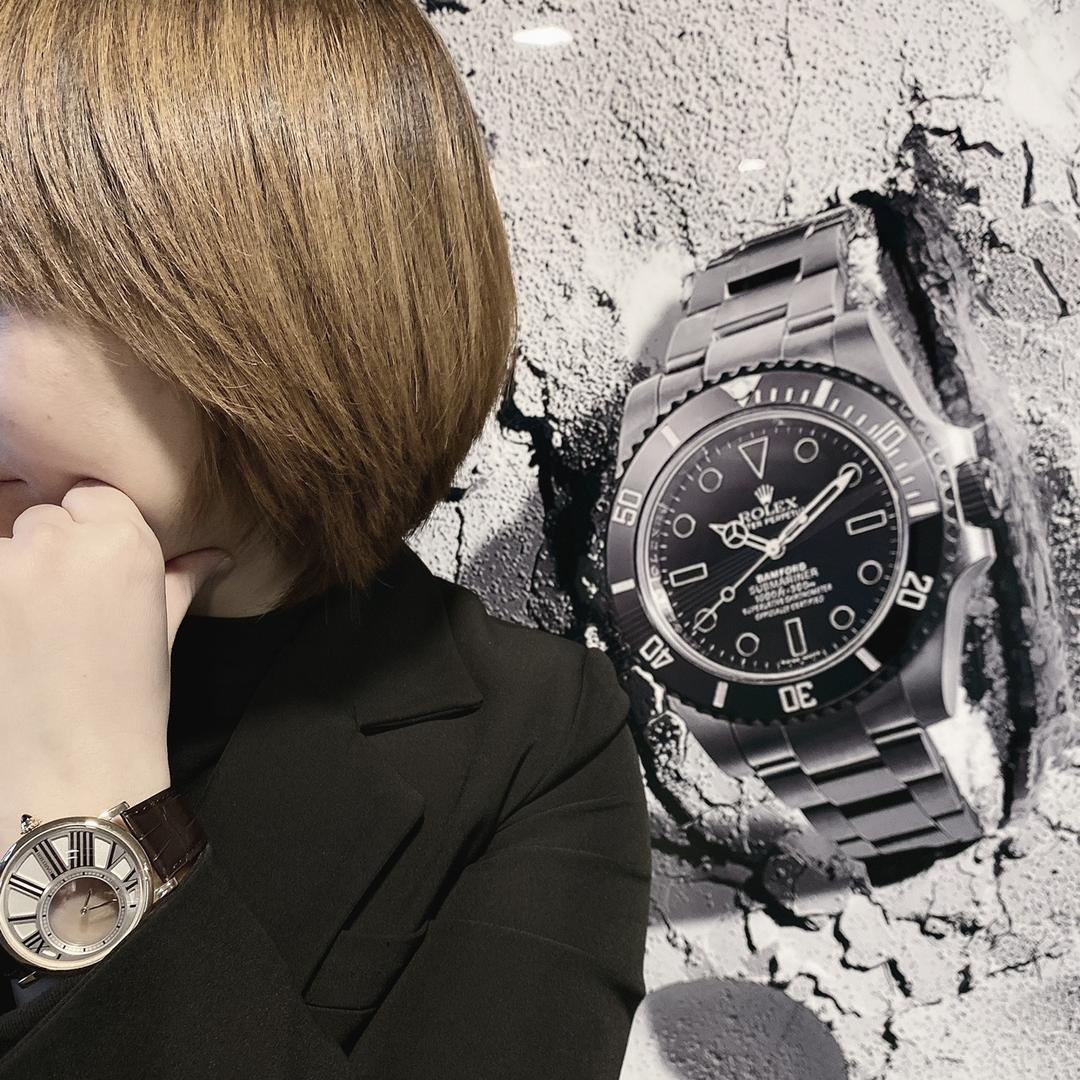 和熙兄弟一枝花