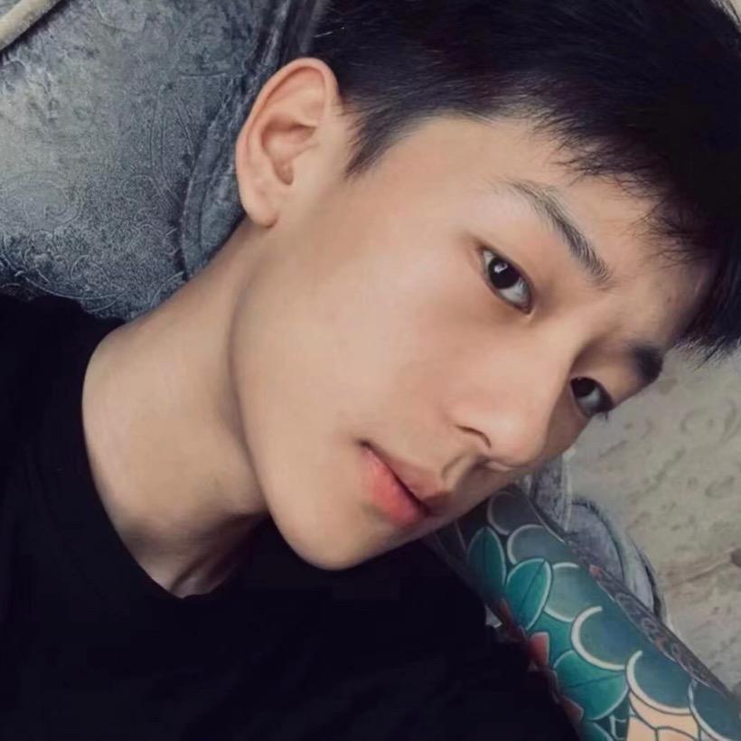 不吃肉包ｚｉ