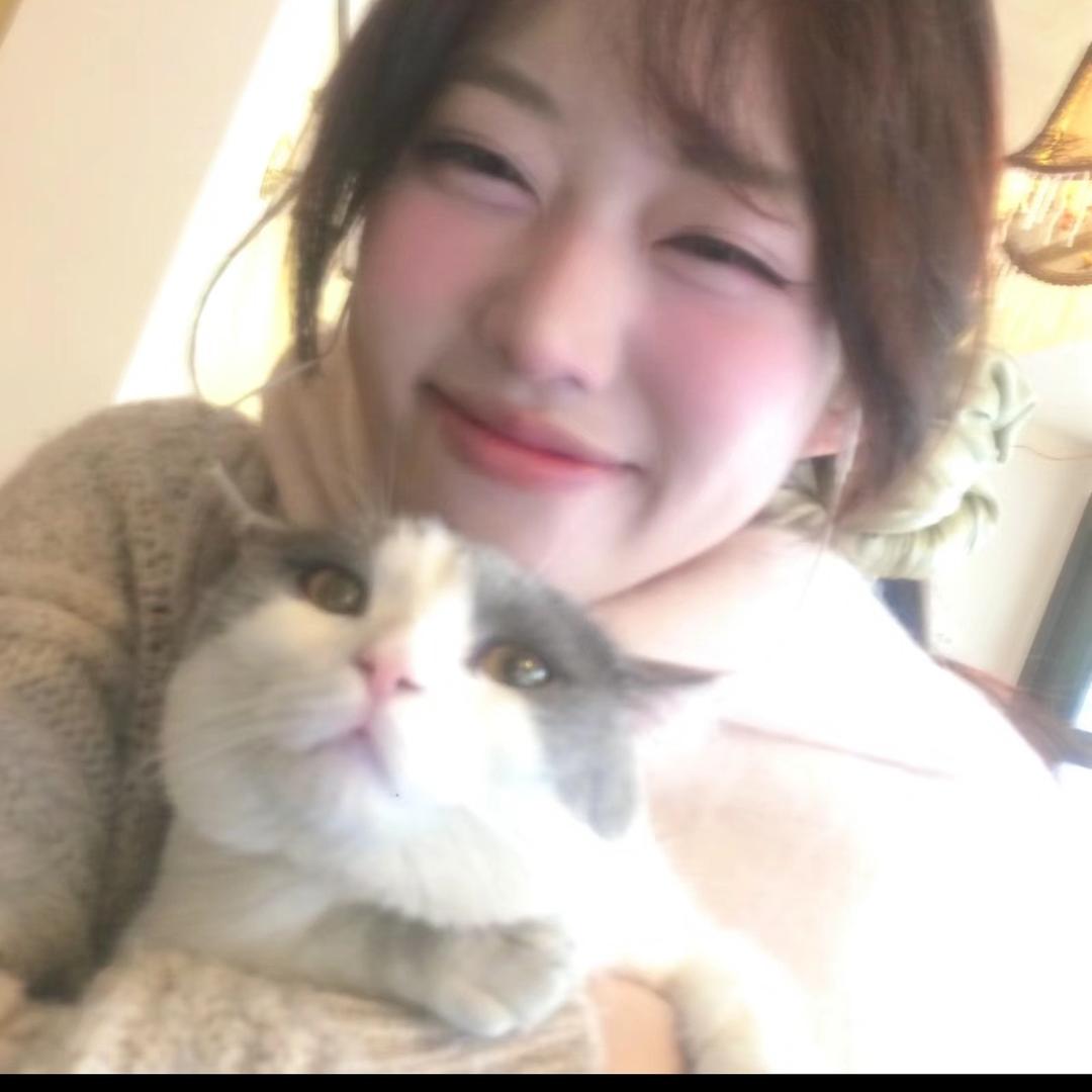 乌云小喵