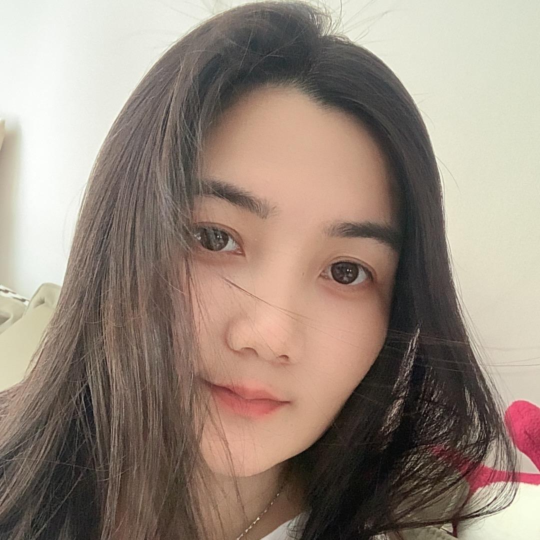 枫婷护肤优选