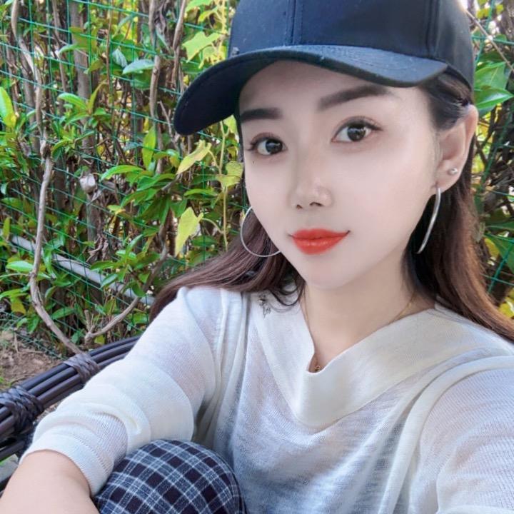 淅川装修找（二姐💋）