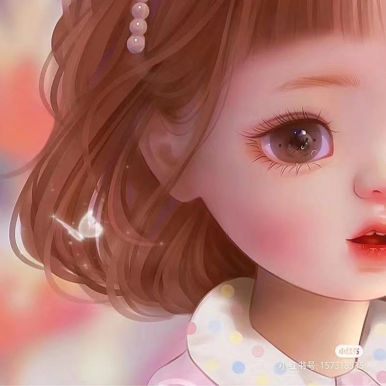明婳儿