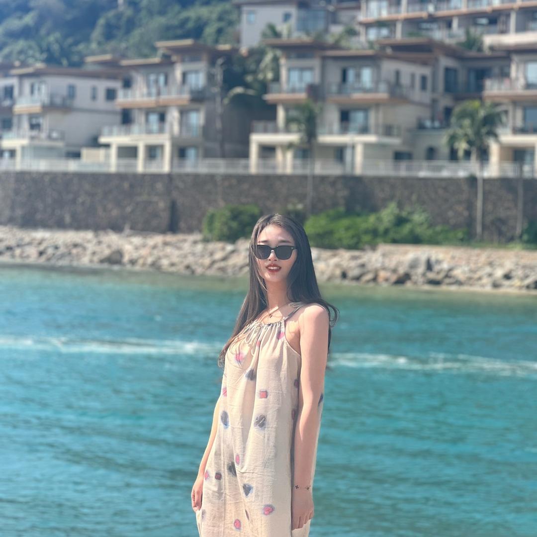 小陈不饿
