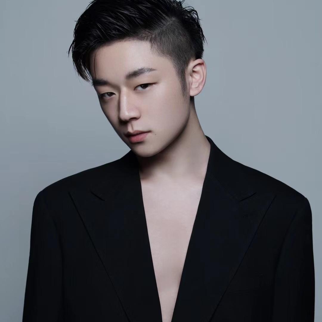 淮安区慕光视界摄影工作室（个体工商户）