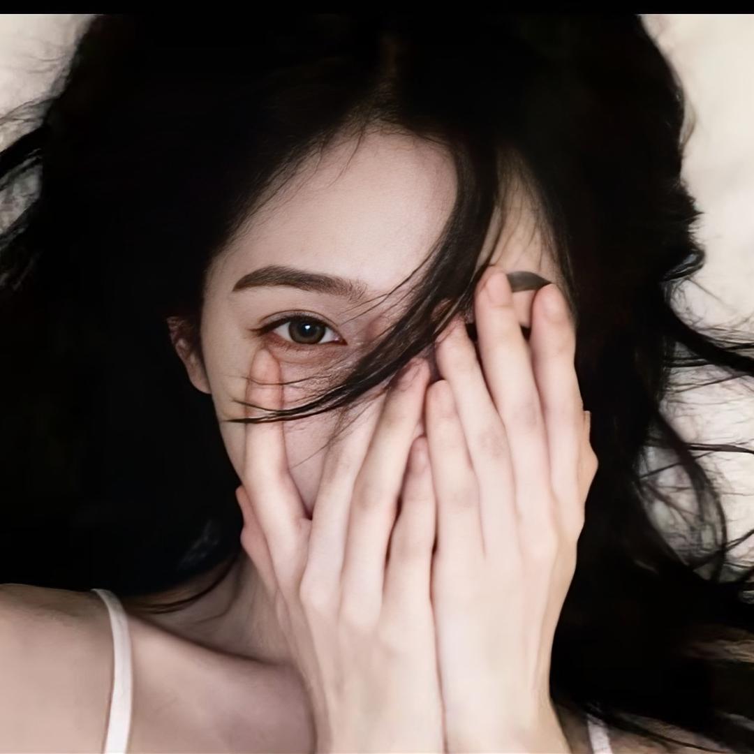 小羊大王🐑