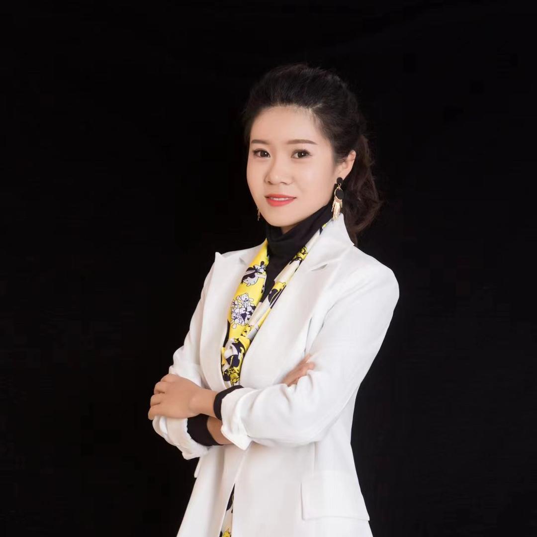 烟台初升高