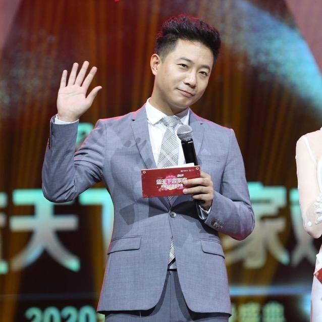 宪哥镜头表现力提升（宪圈）