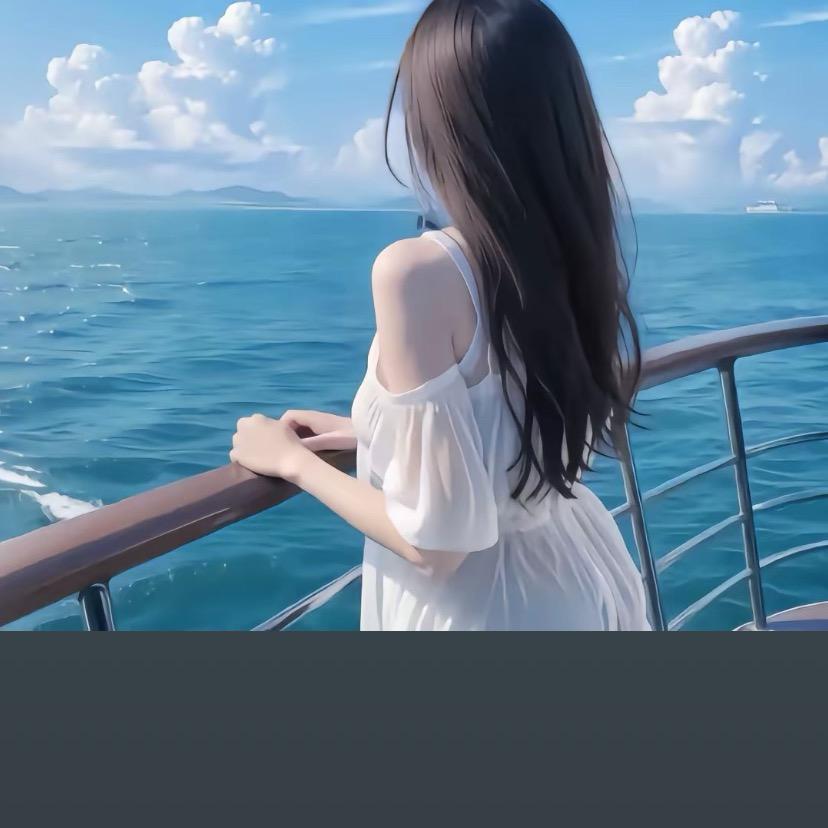 柳燕