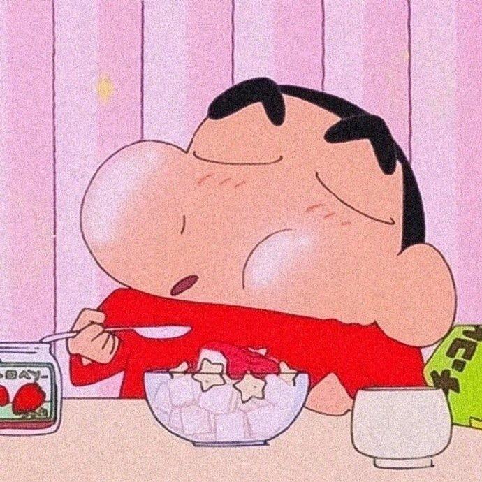 抖音用户_小库