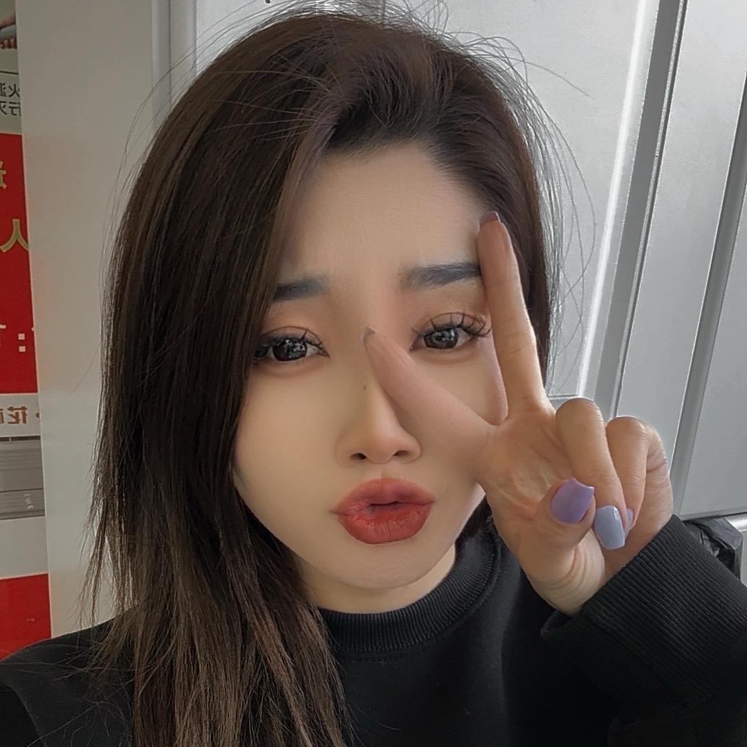 慕泽发型设计