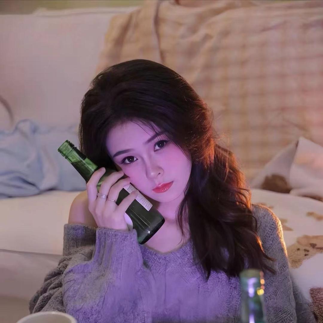 可惜不是你