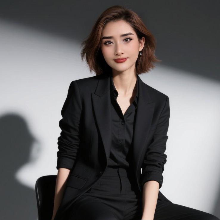 依宝3号———讲AI