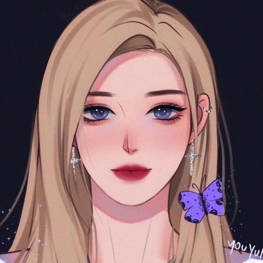 新希