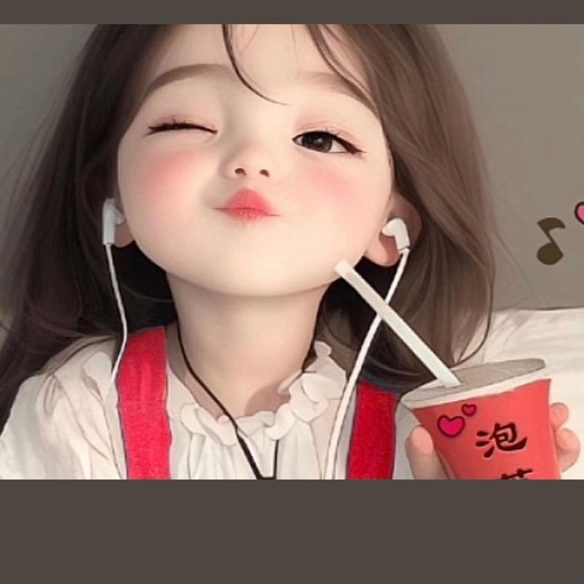 静＆心