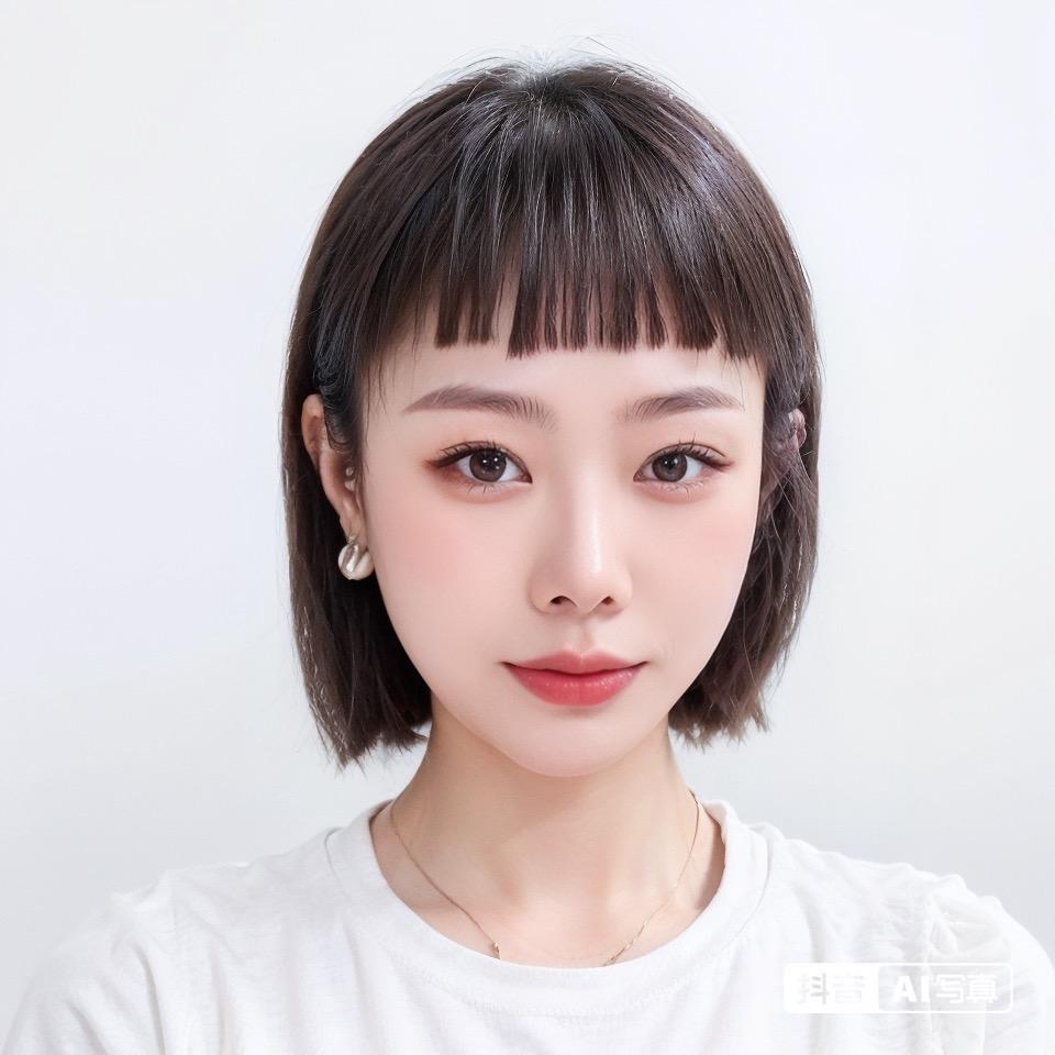我的甜蜜女王