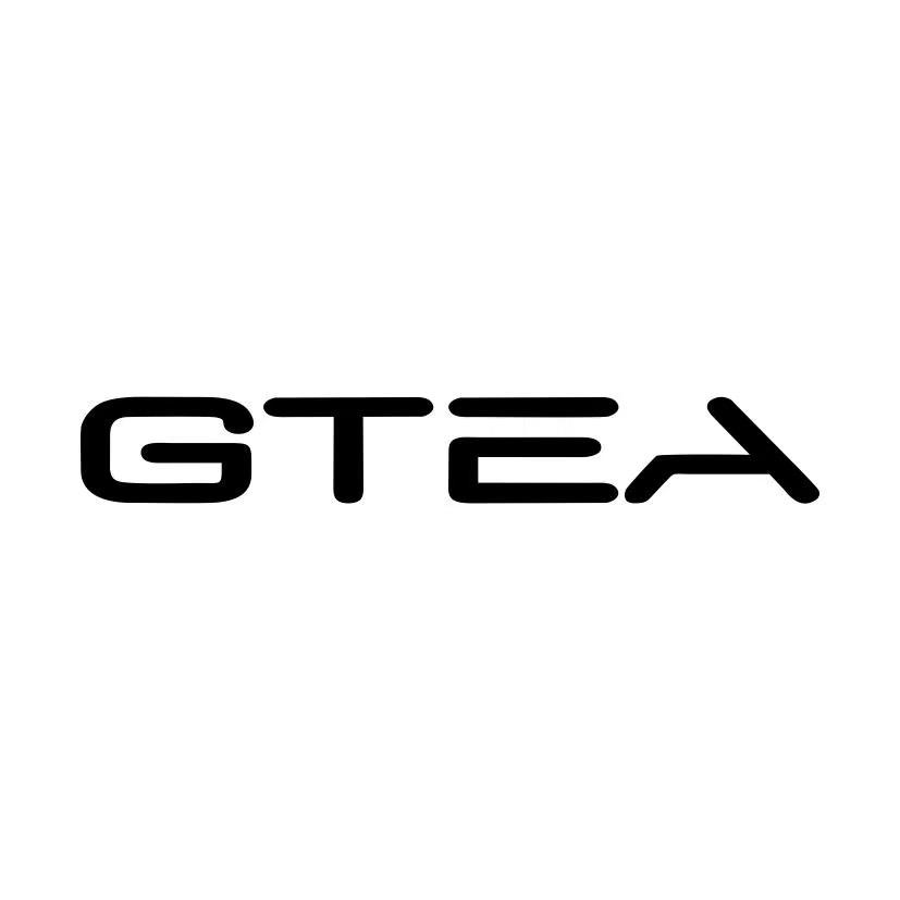 GTEA高定外贸仓（海外原单）