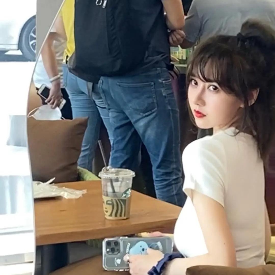 要妈妈和她的小流浪们