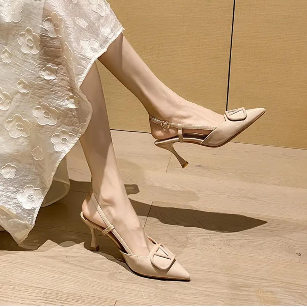 惠惠姐女鞋