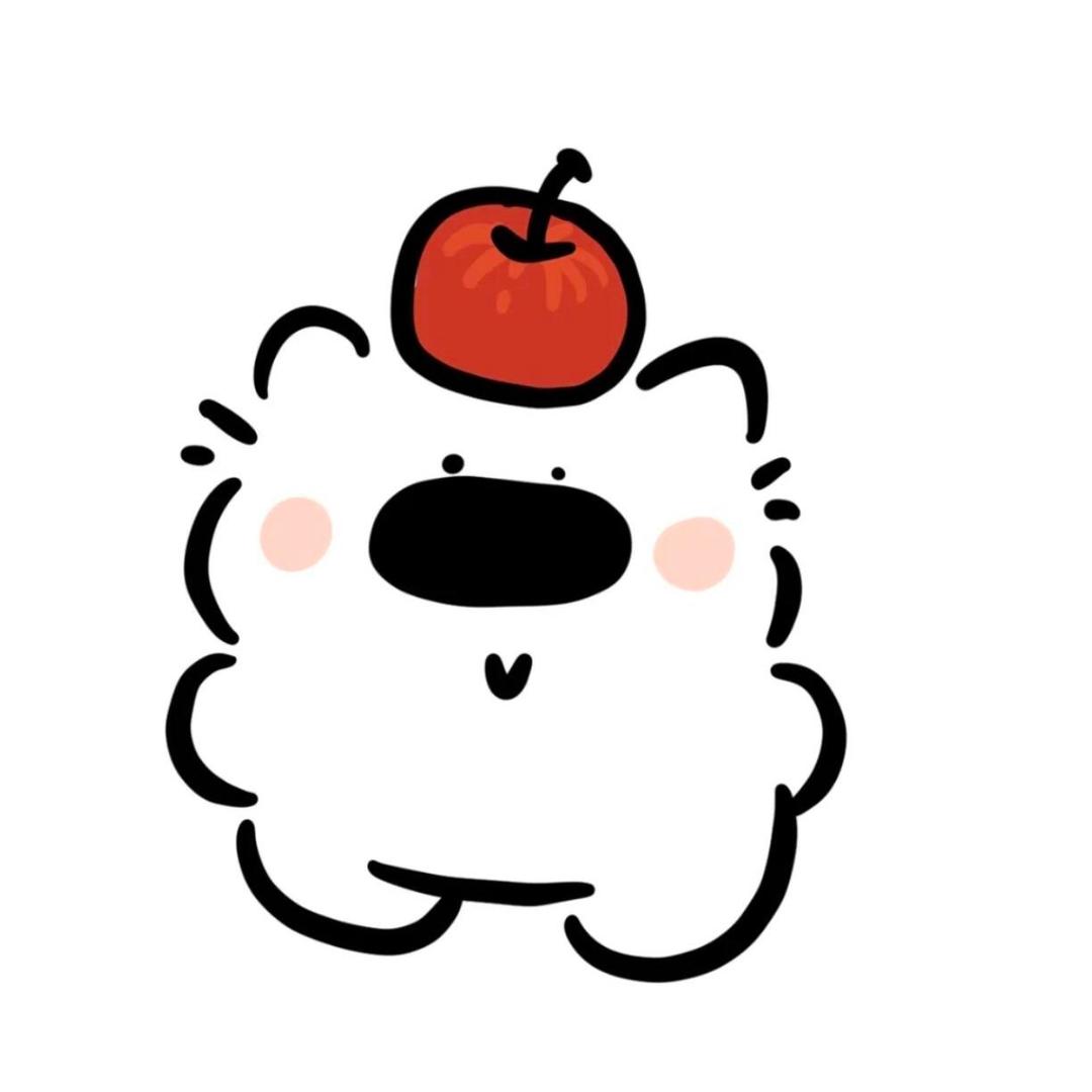 77