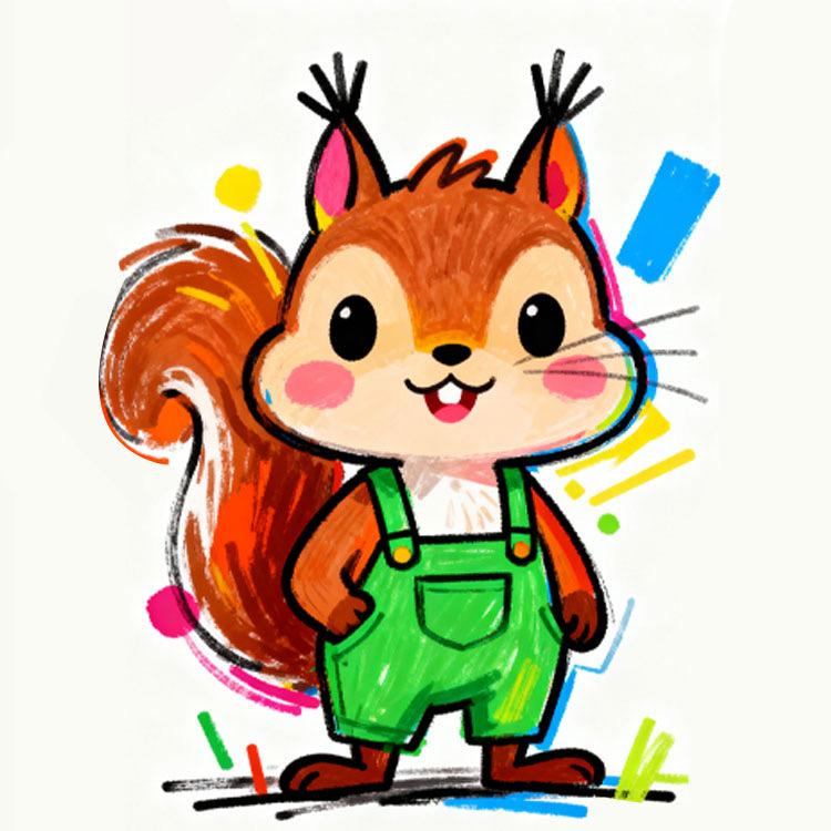 新堡·枫叶谷旅游度假区