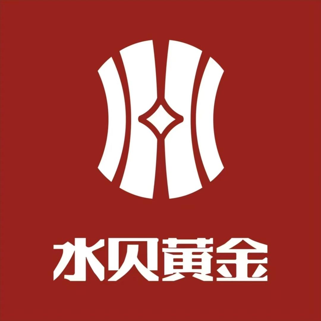 漳州水贝黄金古城店-阿雅