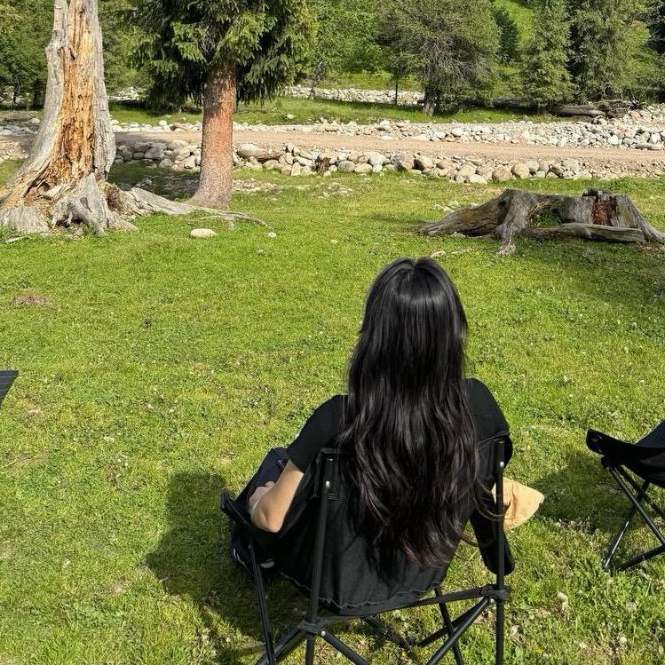 月月的家🏠（硬装中～）