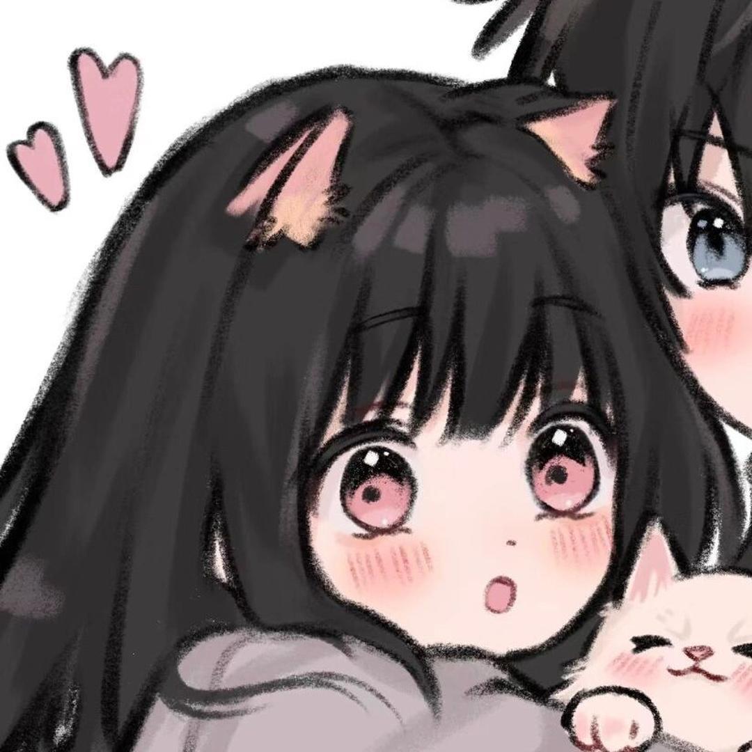 摆烂小鱼🐟૮・ᴥ - ა