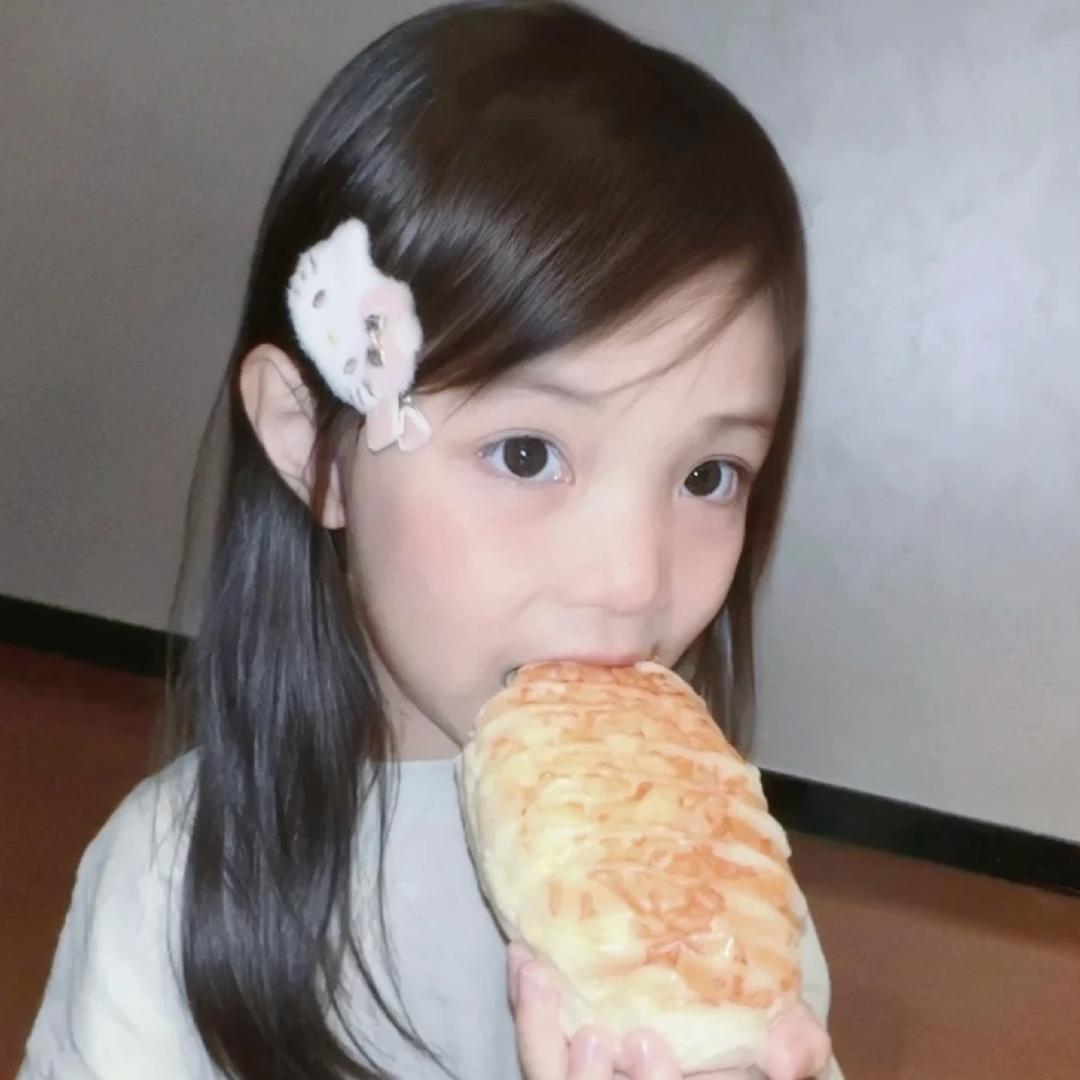 阿牛本牛