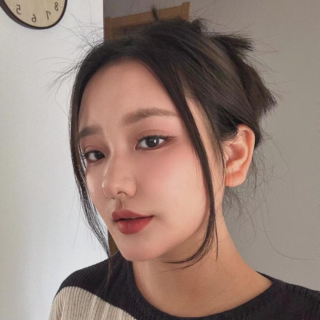 杭州彦祖文化传播有限公司