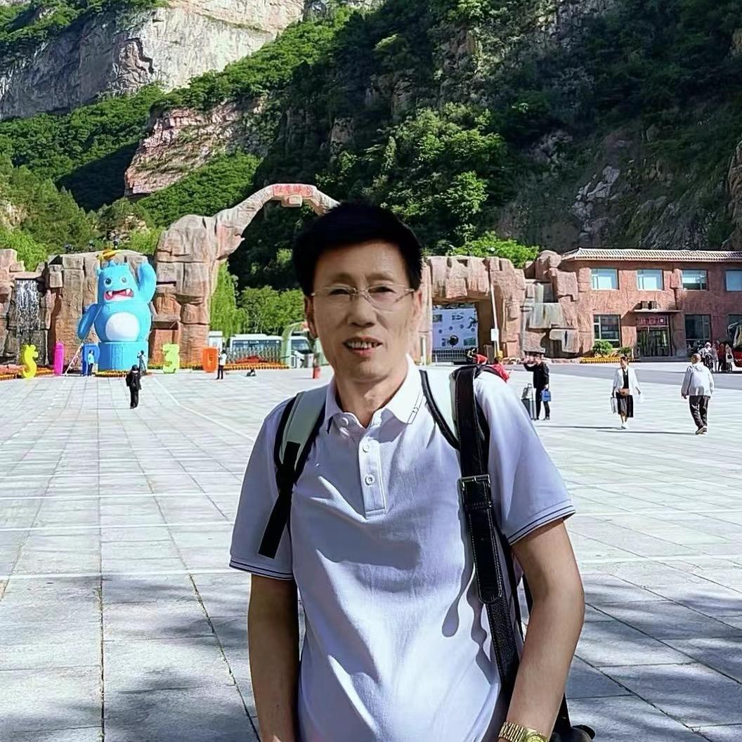 贵哥