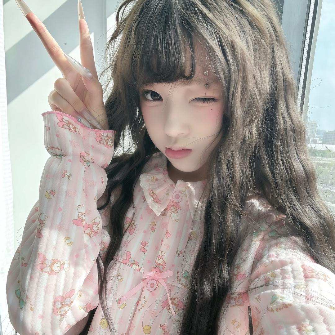 搞不贏