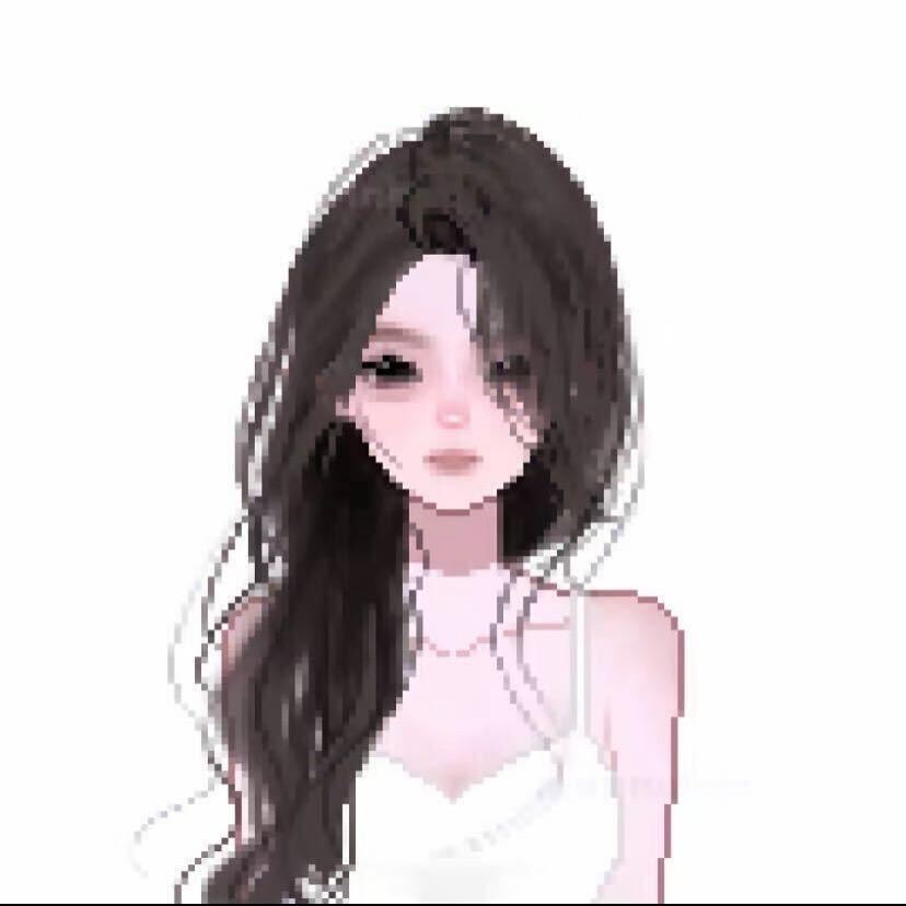 💗