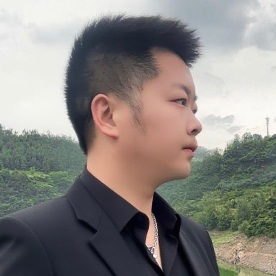 黄枸皮