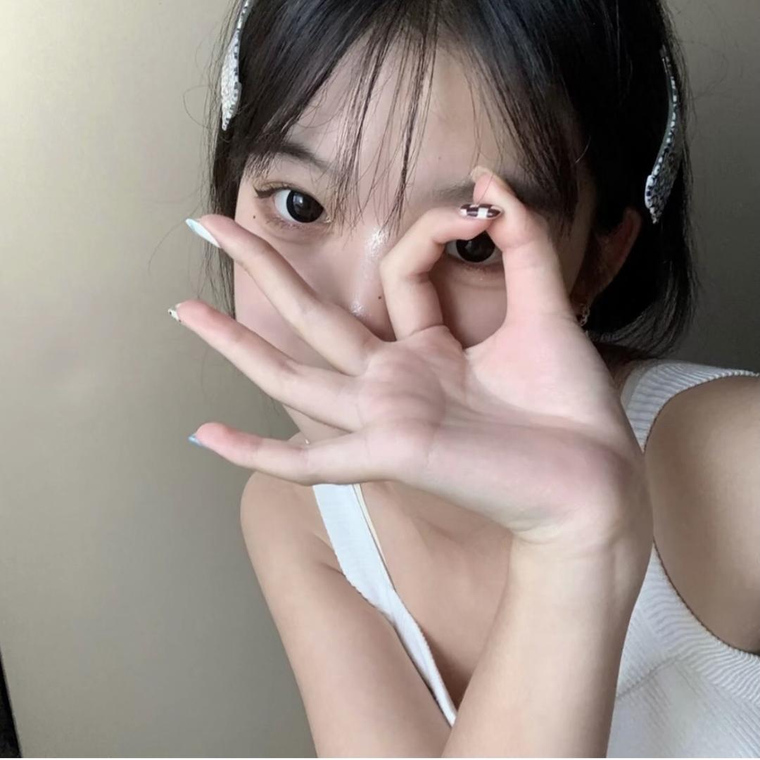 奶油